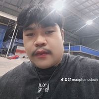 เสียงต้นฉบับ - max