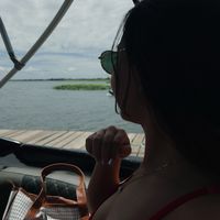 anaclaracr5