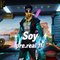 pre.real2