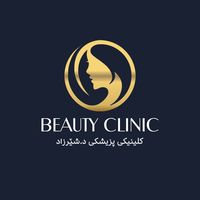 beauty_clinic626