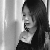 user854660009591