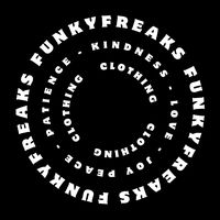 funky_freaks_clothing04