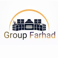 group_farhad