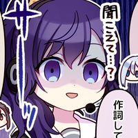 class of 09 brainrot