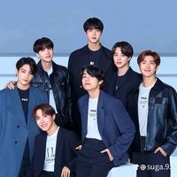 suara asli - BTS.JuwitaArmy