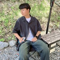 hadsadee_plang