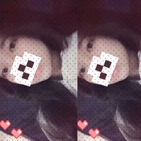 nhạc nền - 💤🅐🅝 mê hát 🎶