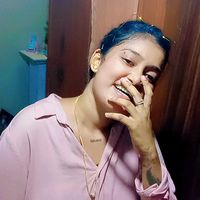ashika8036