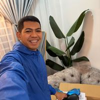 tc.firdaus