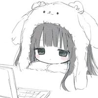 原声 - LVEQ_呆瓜