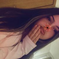 saaraahh_02