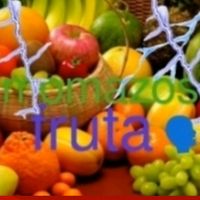 momazos.frutaoficial_