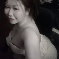 เสียงต้นฉบับ - google5850