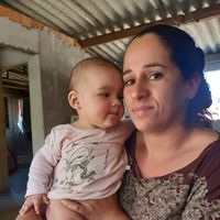 suelenrossales
