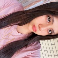 vianeey.k