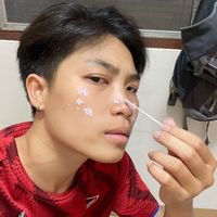 เสียงต้นฉบับ - ดุ๊กv.2