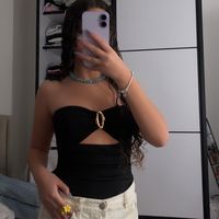 anael_abo_13