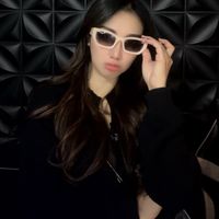 suara asli - OLLA RICHI💎