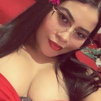 lallysilva14