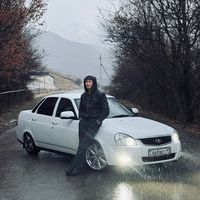 kazahstanskii