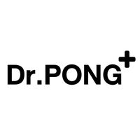dr.pongevidencebased