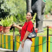 anjumuktan2