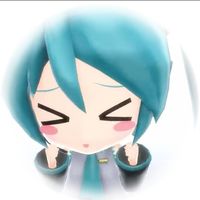 kr__913