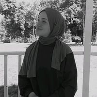 nur.60_nur
