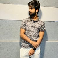 faisal_ali87