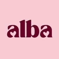 _alba_co