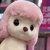 juicejennie33