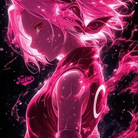 original sound - melyan_sepho