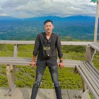 suara asli - @fery.