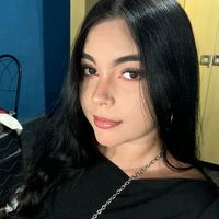 any_leh21