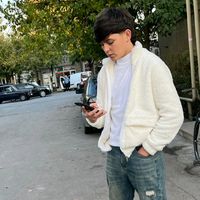 agayef_011