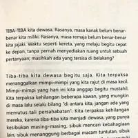 original sound - pipitandriyanto