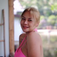 เสียงต้นฉบับ - pumpuy