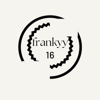 frankyy_16_