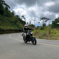 deyvid_765