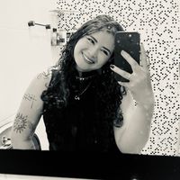 _carolferreira10k_