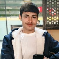 basit.butt275
