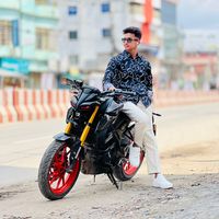 jihad_750