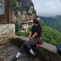 namiees8