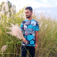 arafat_312