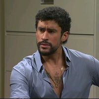 luis89836
