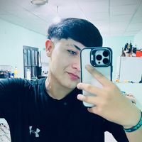flores_brunoo