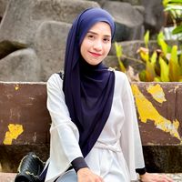 original sound - Emma Arissa ✨