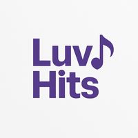 luv_hits