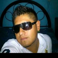 carlos.avila494