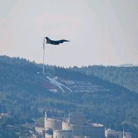 karakartal6545